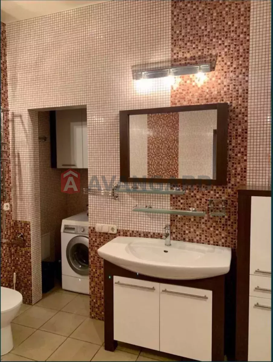 4 . , 170/-/30 . ., 2/3   7