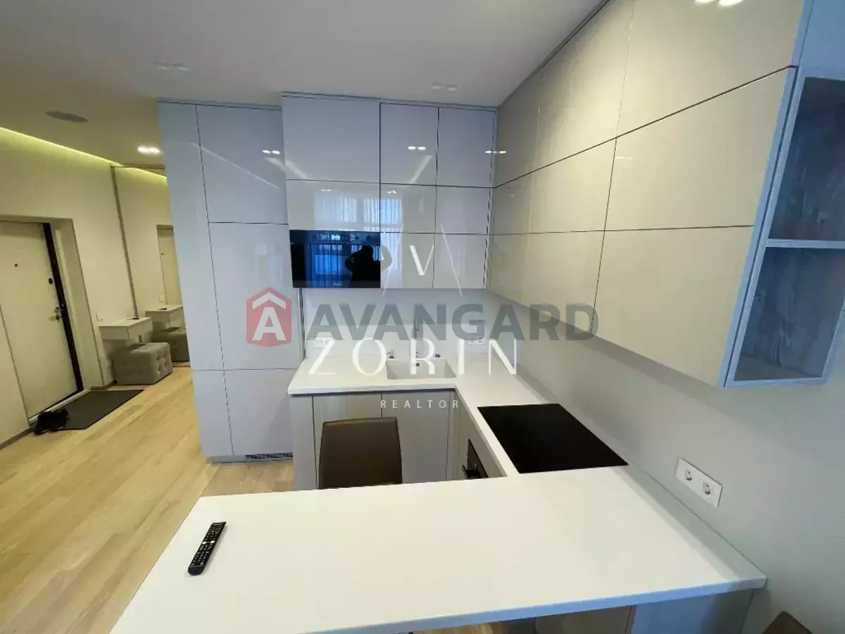 2 ��. ��������, 55/32/14 ��. �., 4/21 ������ ���� 8