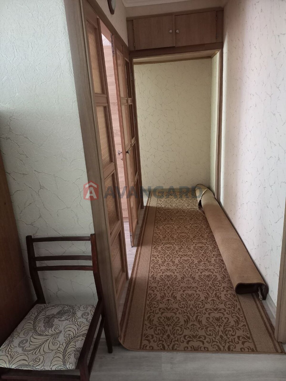 3 . , 54/-/6 . ., 3/5   4