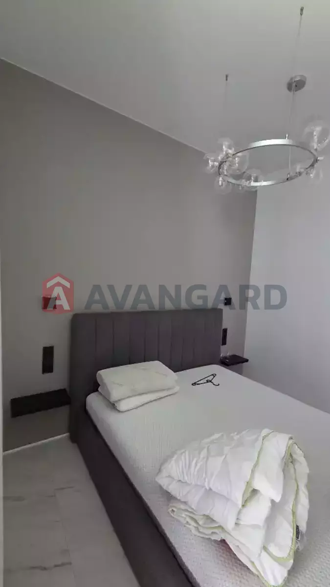 2 ��. ��������, 50/40/10 ��. �., 19/24 ������ ���� 12