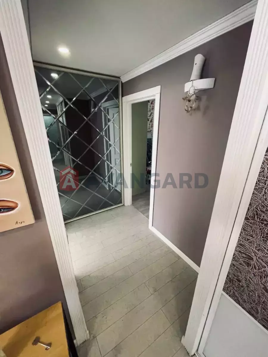 3 . , 62/-/- . ., 5/10   8