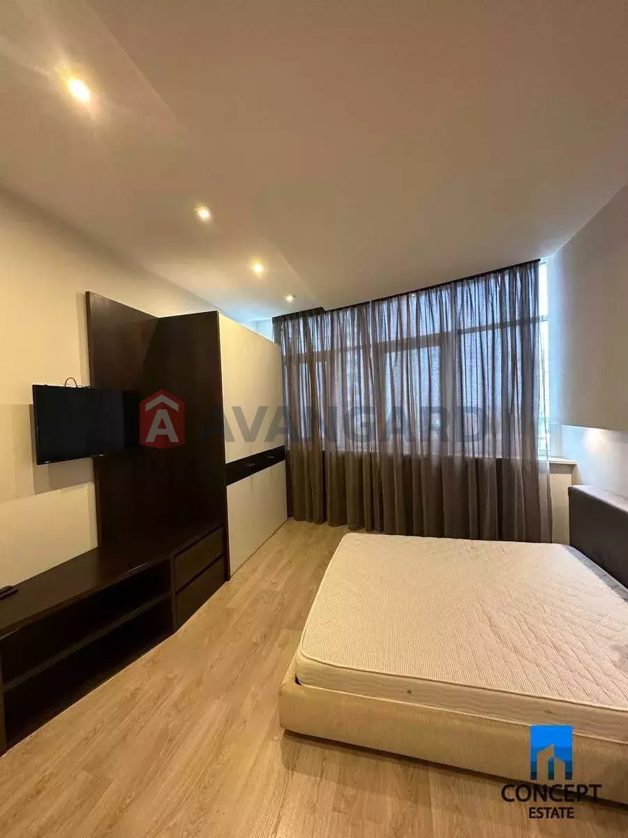 3 ��. ��������, 108/60/40 ��. �., 7/17 ������ ���� 9