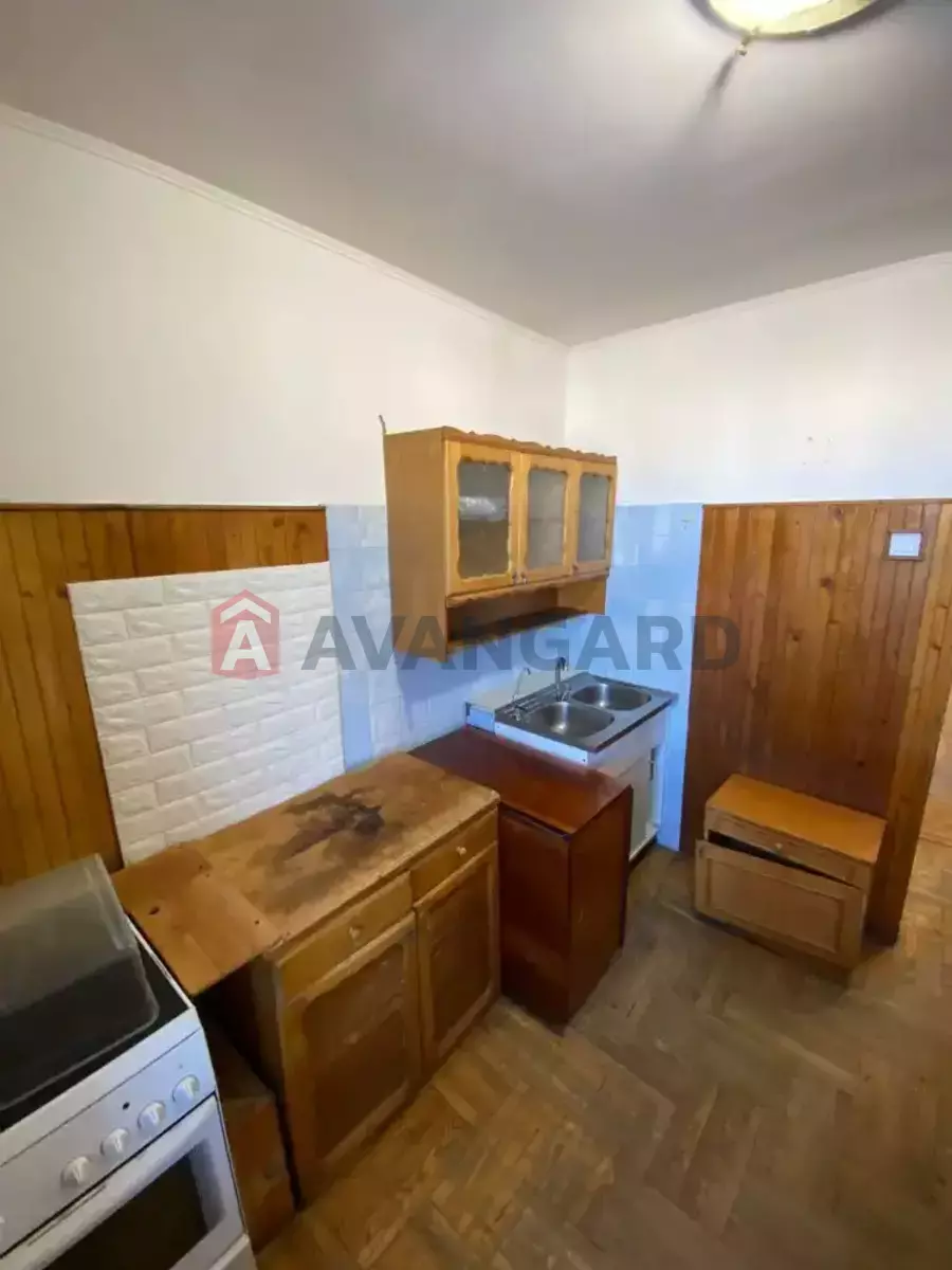 2 . , 50/-/- . ., 9/14   7