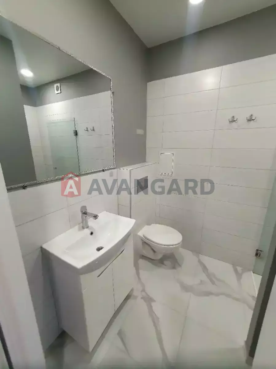 2 . , 55/40/- . ., 10/12   4