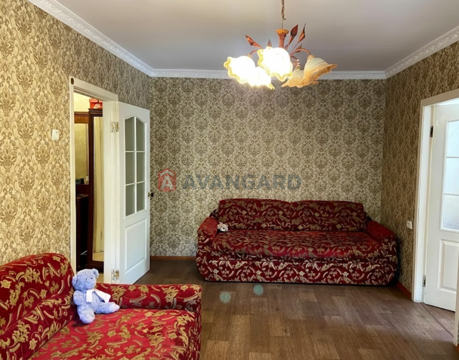 1 ��. ��������, 46/-/- ��. �., 2/5 ������ ���� 7