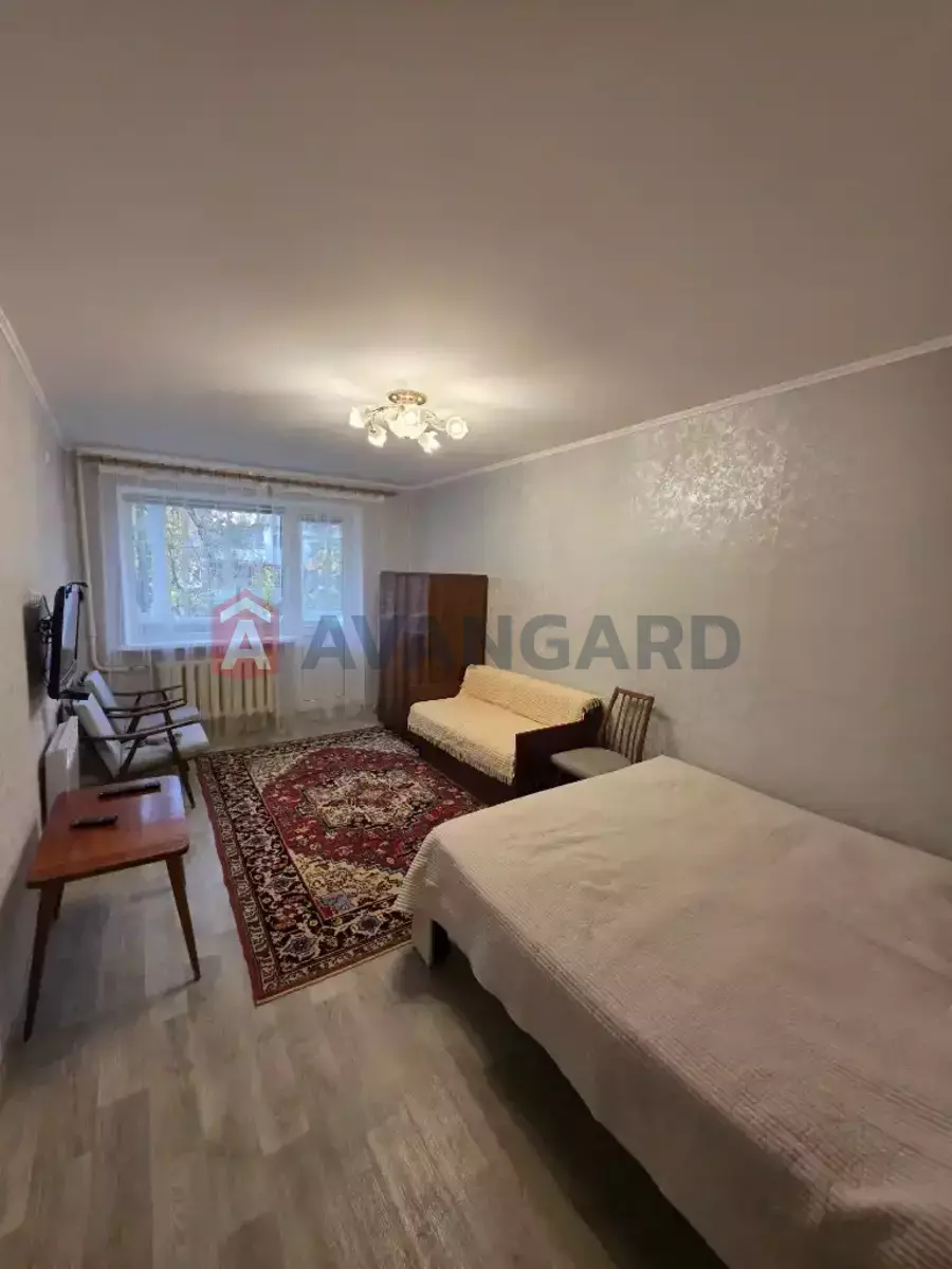 1 . , 33/-/- . ., 2/5   4