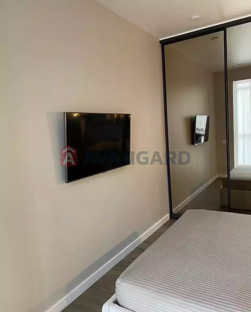 2 ��. ��������, 46/35/20 ��. �., 5/12 ������ ���� 2