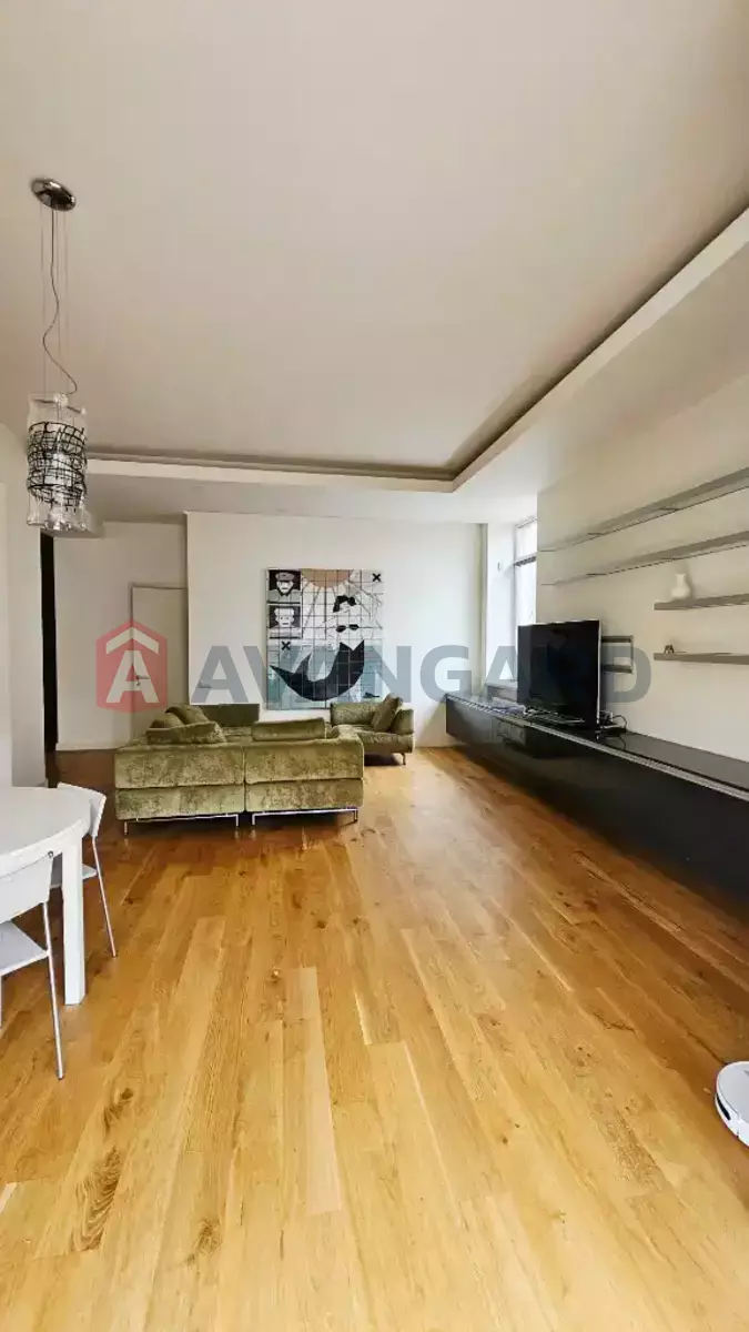 3 . , 117/-/- . ., 3/4   3