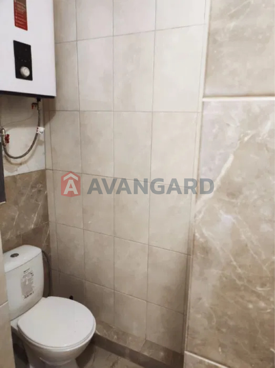 1 ��. ��������, 49/-/12 ��. �., 7/18 ������ ���� 14