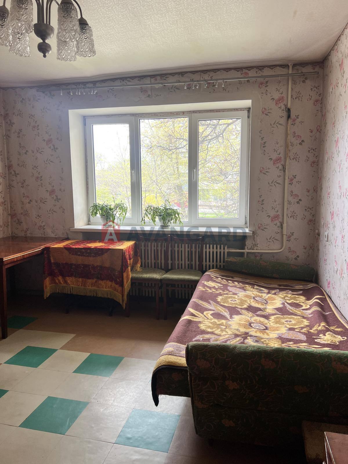 1 ��. ��������, 32/-/7 ��. �., 1/9 ������ ���� 1