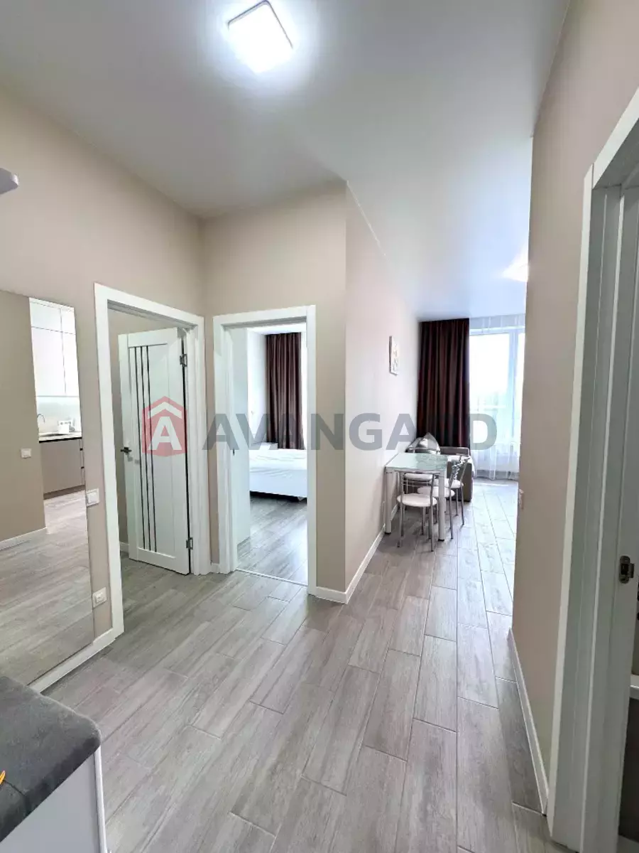 2 ��. ��������, 47/-/- ��. �., 5/10 ������ ���� 8