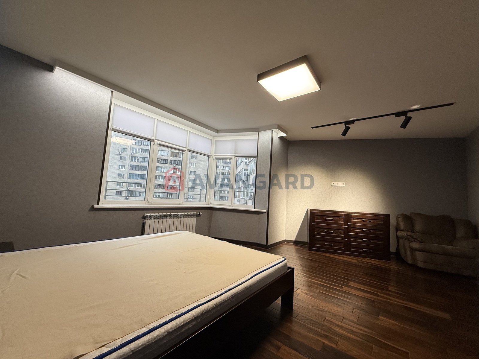 2 . , 100/56/35 . ., 6/25   4