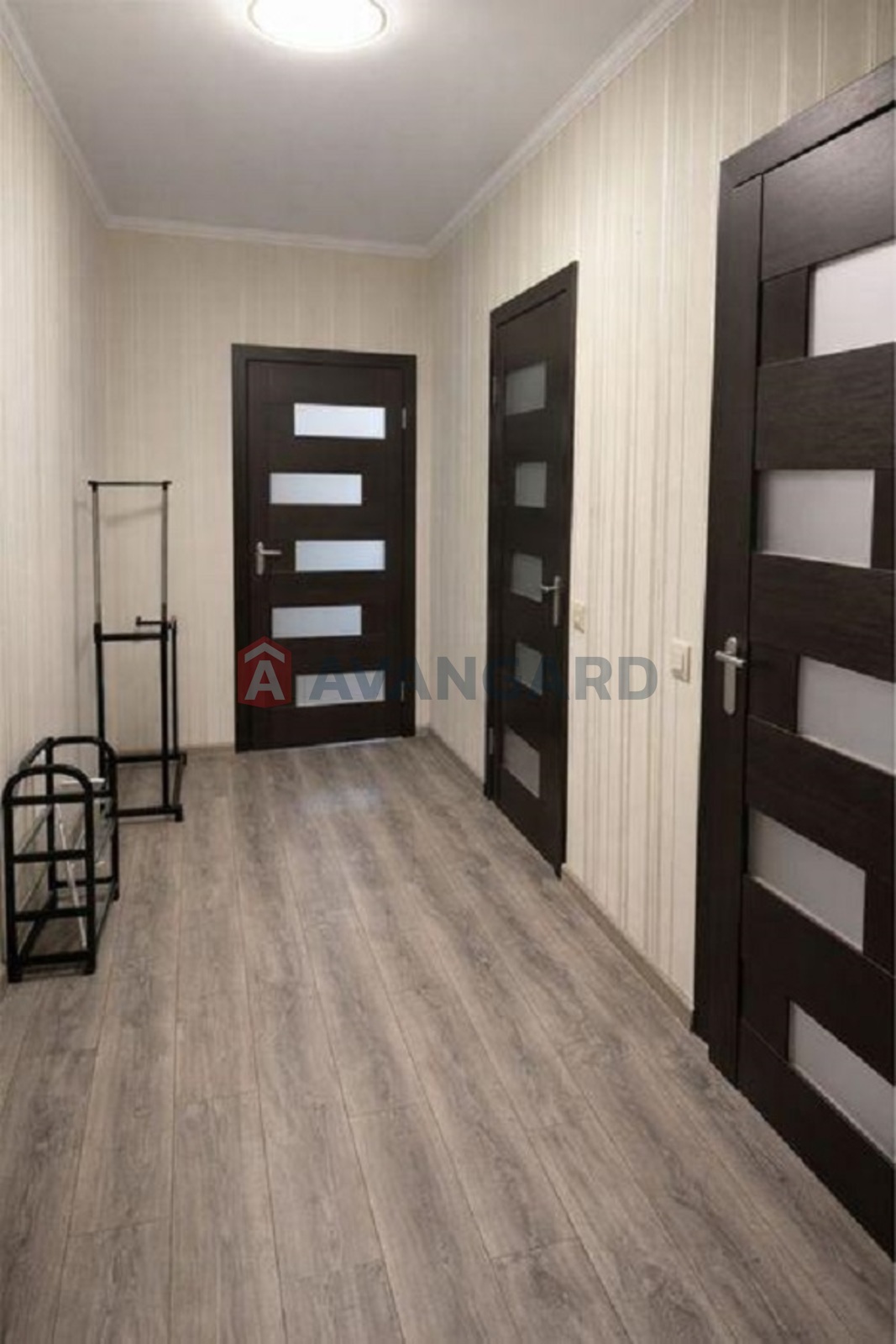 1 ��. ��������, 46/-/19 ��. �., 1/5 ������ ���� 5