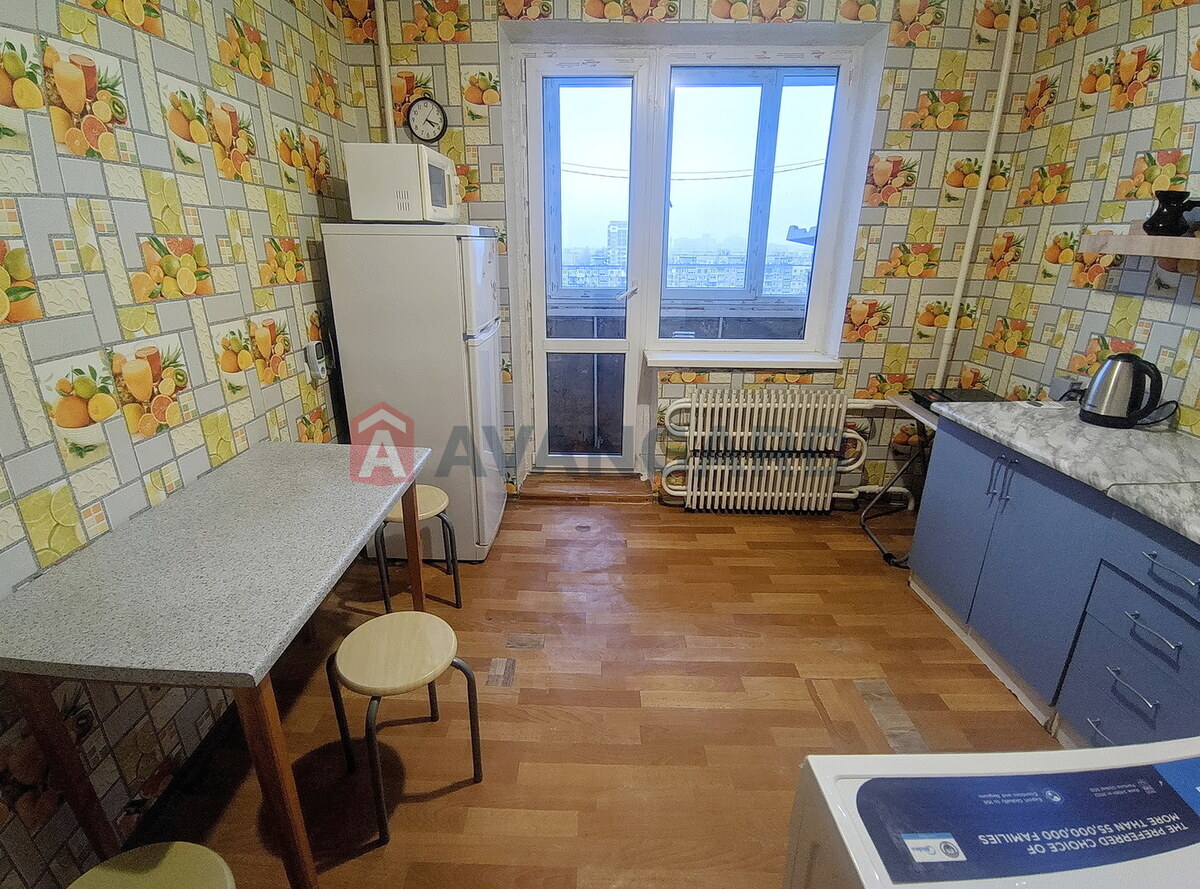 1 ��. ��������, 36/18/7 ��. �., 12/16 ������ ���� 16