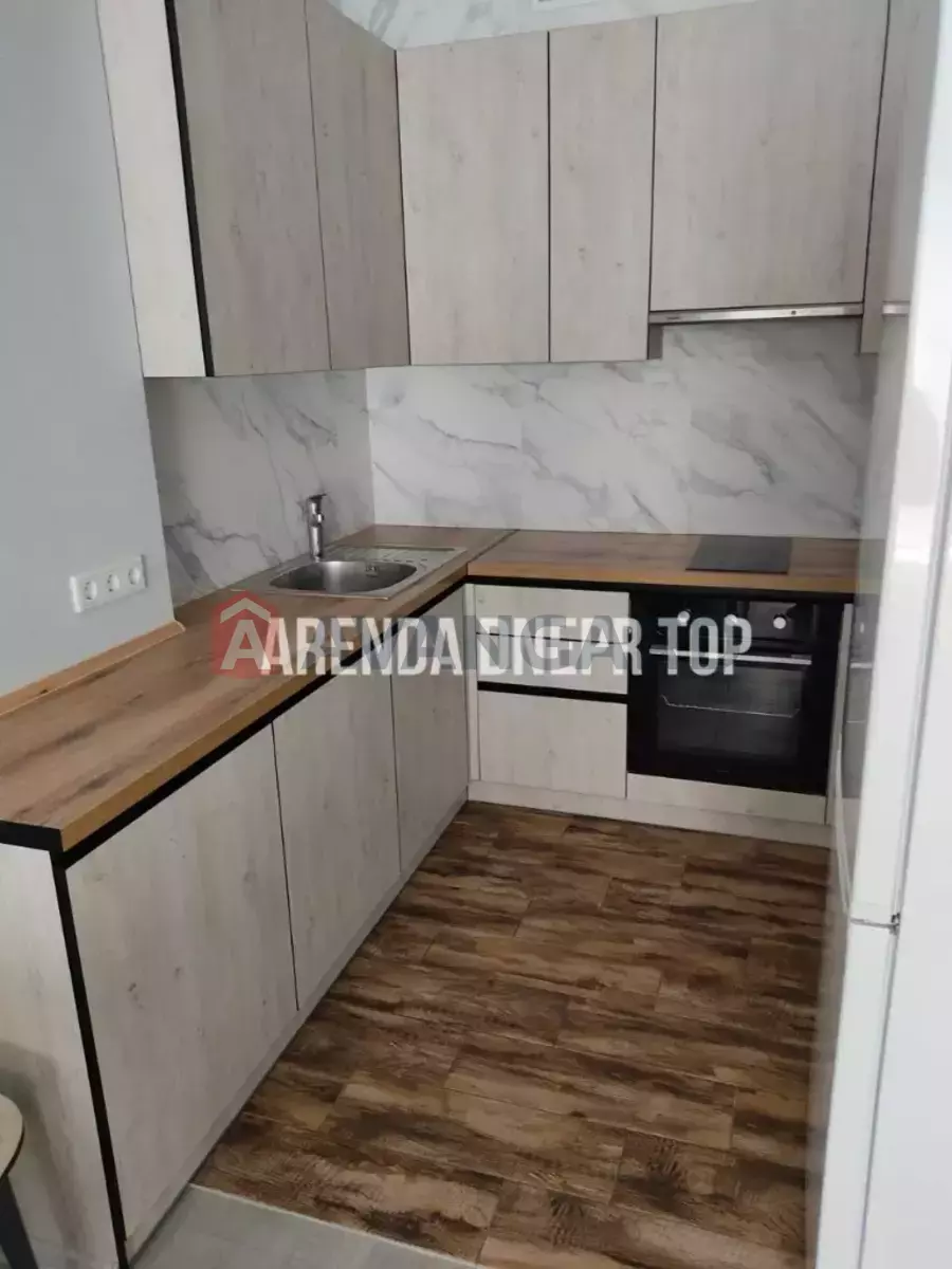 2 . , 57/-/- . ., 8/12   6