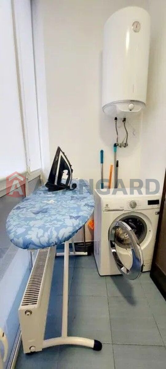 2 . , 56/-/- . ., 12/19   7