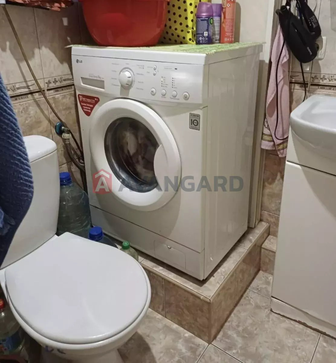 3 ��. ��������, 56/-/6 ��. �., 3/5 ������ ���� 3