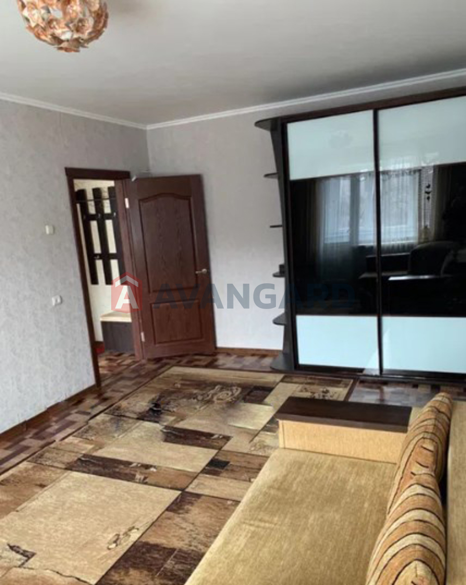 1 ��. ��������, 39/20/10 ��. �., 3/10 ������ ���� 1