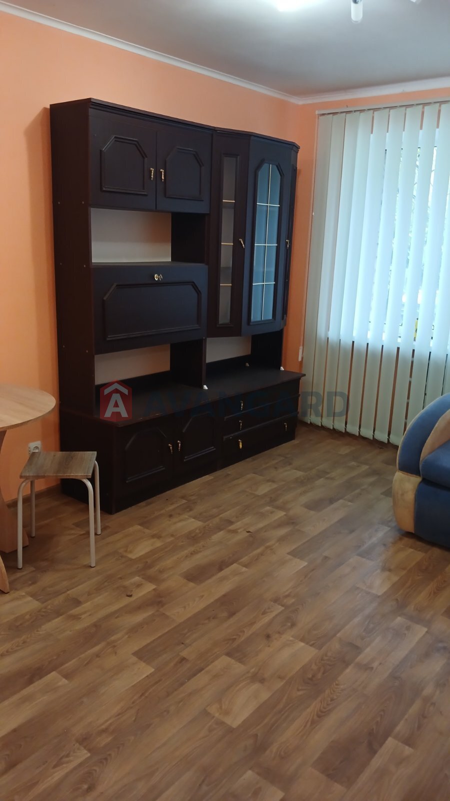 2 . , 36/-/4 . ., 1/5   10