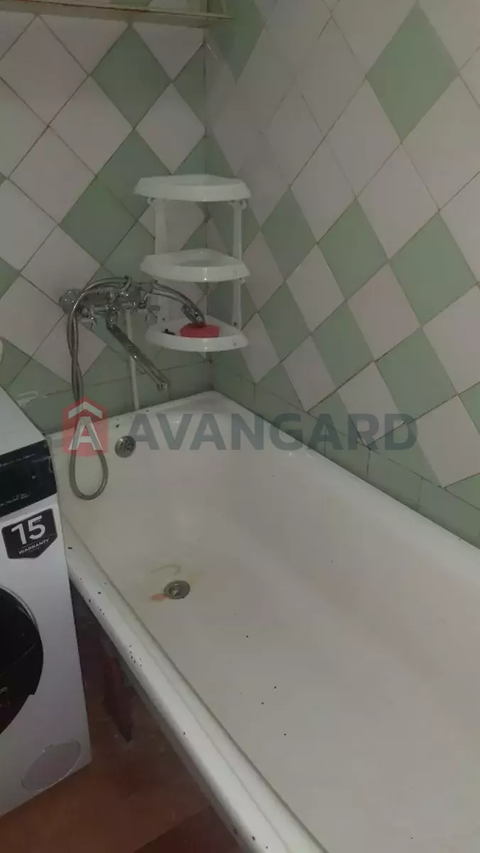 2 ��. ��������, 45/-/5 ��. �., 5/5 ������ ���� 2