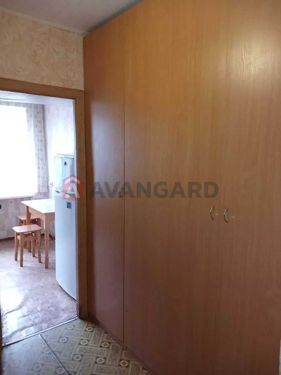 1 ��. ��������, 40/20/8 ��. �., 5/9 ������ ���� 6