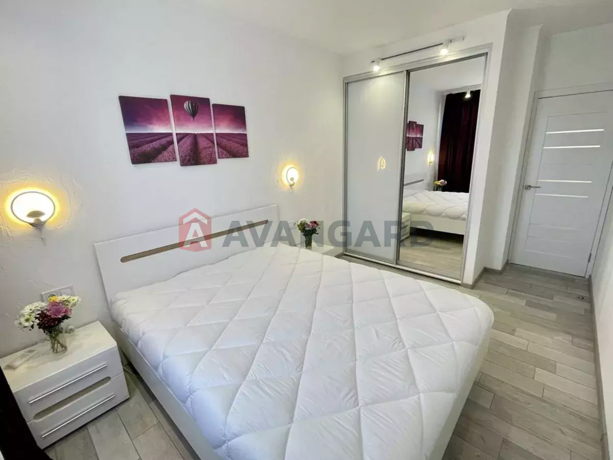 2 ��. ��������, 45/-/- ��. �., 2/10 ������ ���� 11