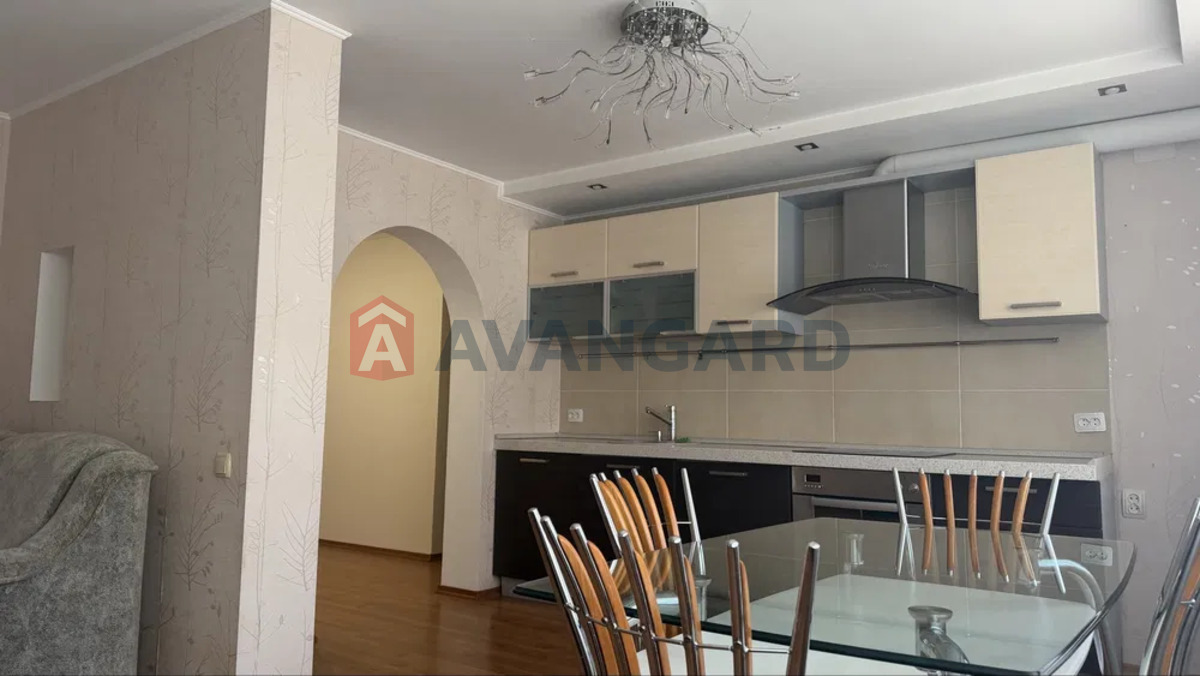 2 ��. ��������, 66/-/30 ��. �., 1/9 ������ ���� 1