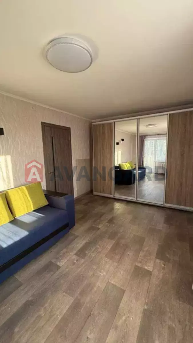 1 . , 31/-/- . ., 4/5   1