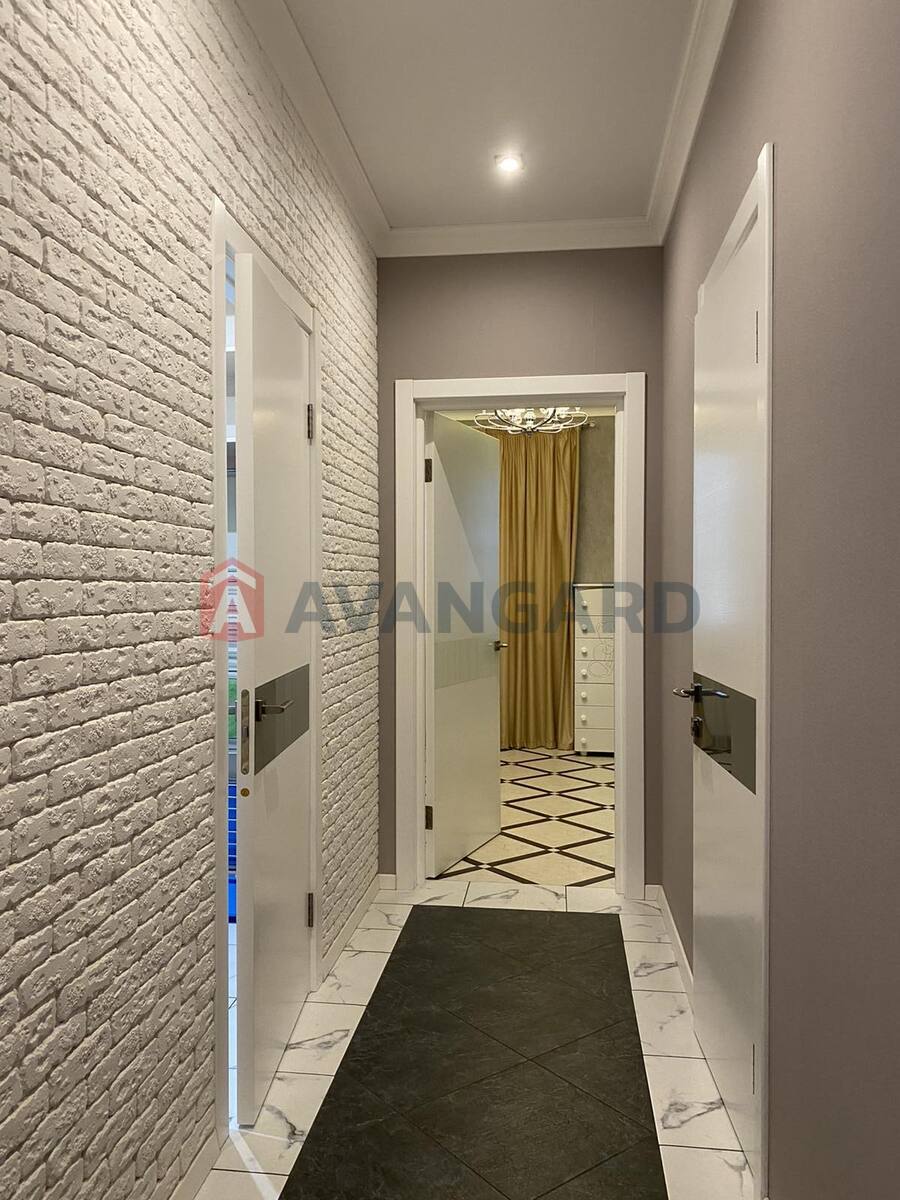 2 ����. ��������, 75/-/- ��. �., 15/23 ���� ���� 21