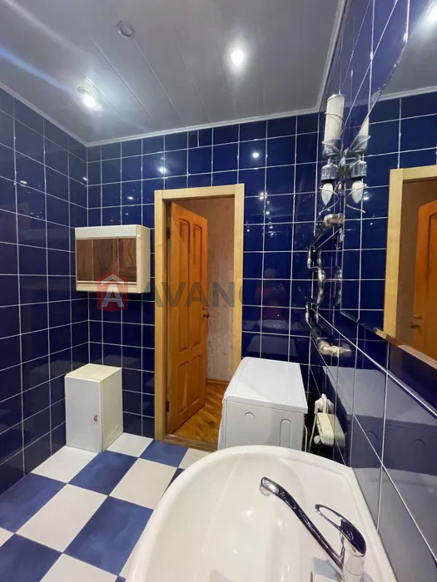 2 ����. ��������, 78/-/12 ��. �., 6/16 ���� ���� 12