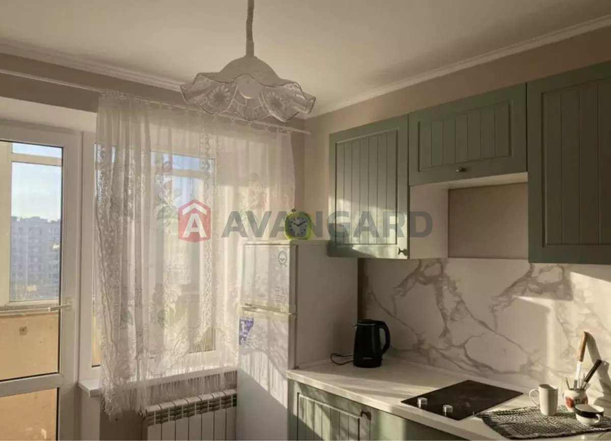 1 ����. ��������, 40/-/8 ��. �., 7/14 ���� ���� 1