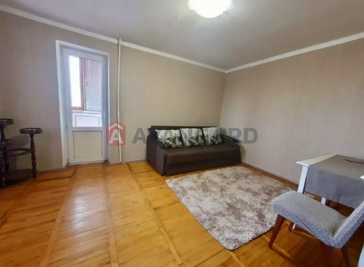 2 . , 50/-/- . ., 6/12   5