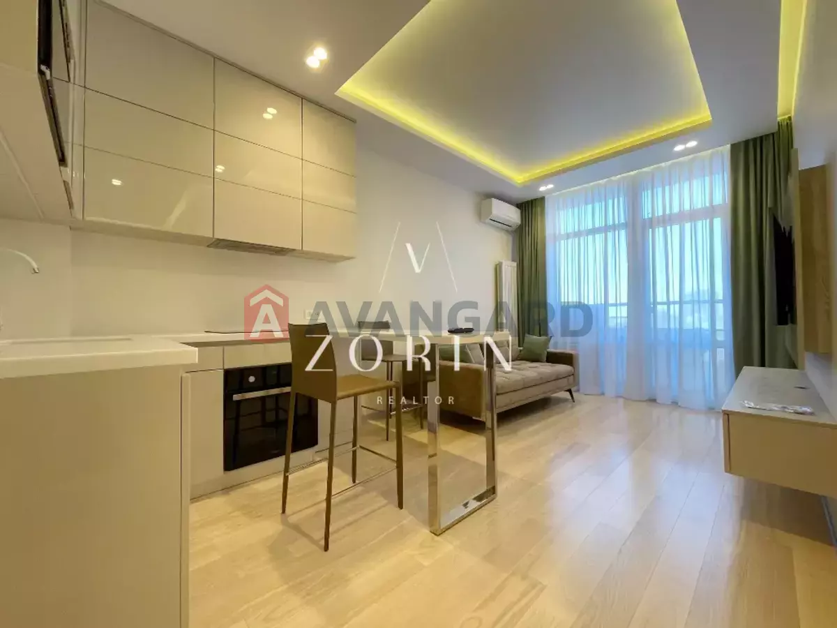 2 ��. ��������, 55/32/14 ��. �., 4/21 ������ ���� 6