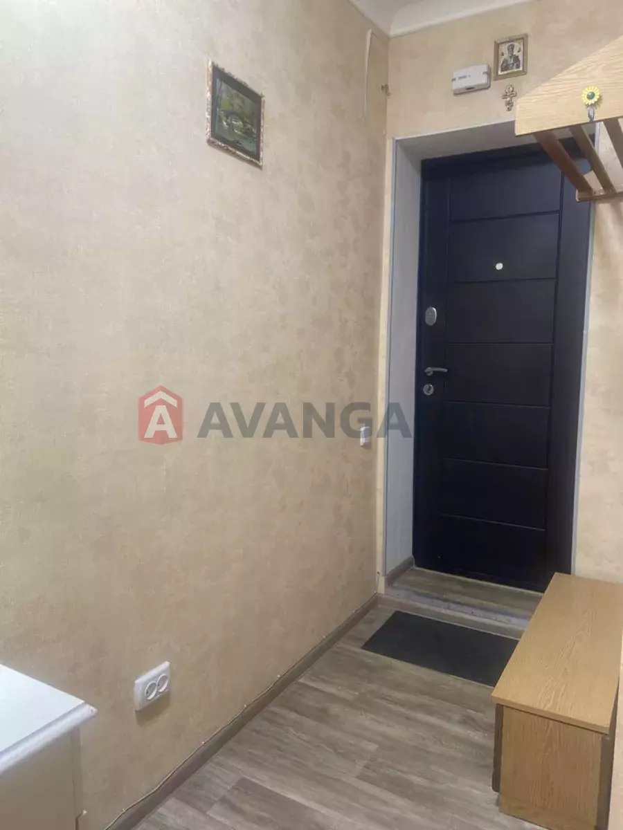 1 ��. ��������, 35/-/6 ��. �., 3/5 ������ ���� 5