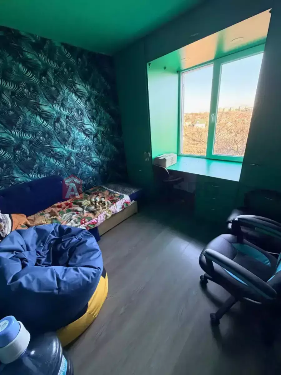 3 ����. ��������, 60/40/9 ��. �., 5/9 ���� ���� 2