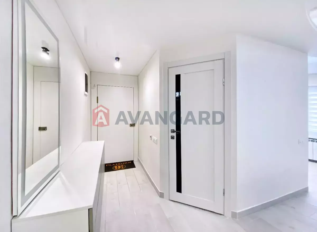 3 . , 67/45/30 . ., 8/9   11