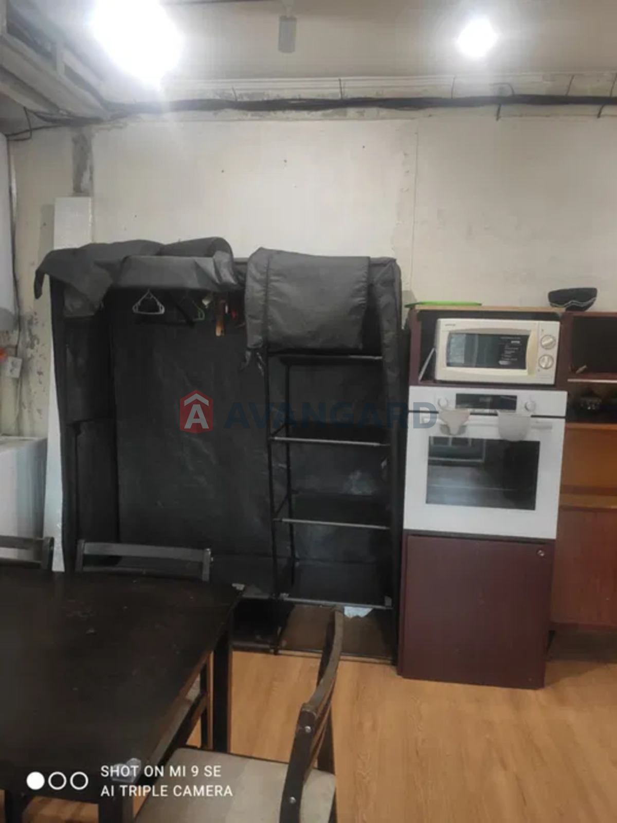 2 . , 42/-/16 . ., 3/5   4