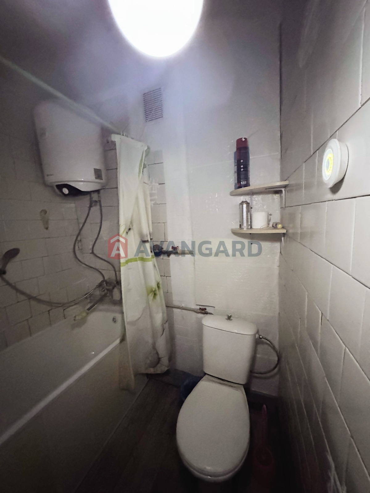 2 ��. ��������, 42/-/6 ��. �., 1/5 ������ ���� 6