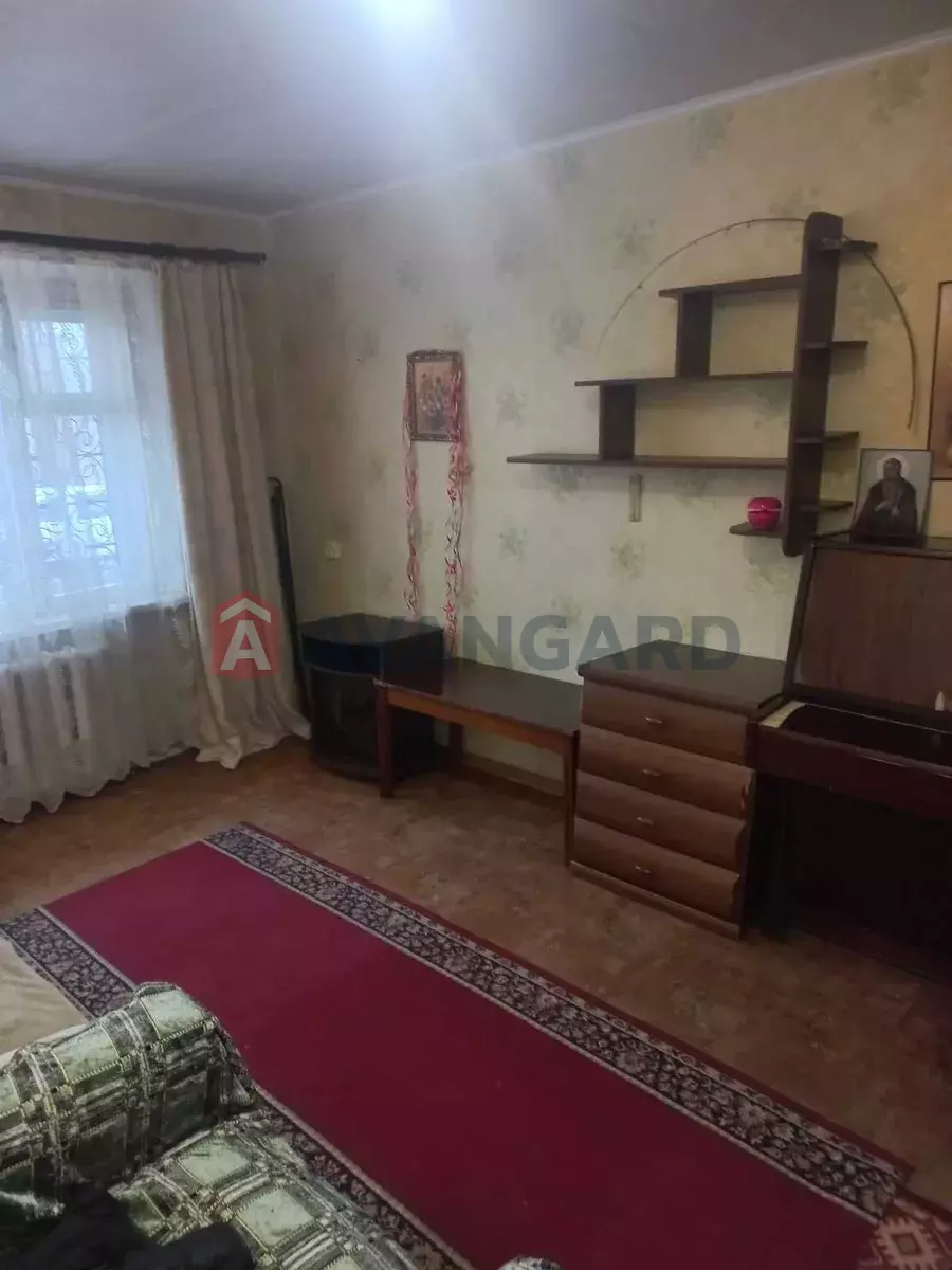 1 ����. ��������, 40/18/7 ��. �., 1/5 ���� ���� 1