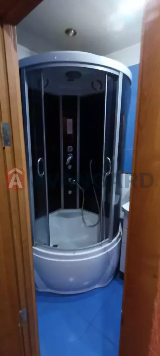 1 ��. ��������, 34/-/6 ��. �., 2/9 ������ ���� 4