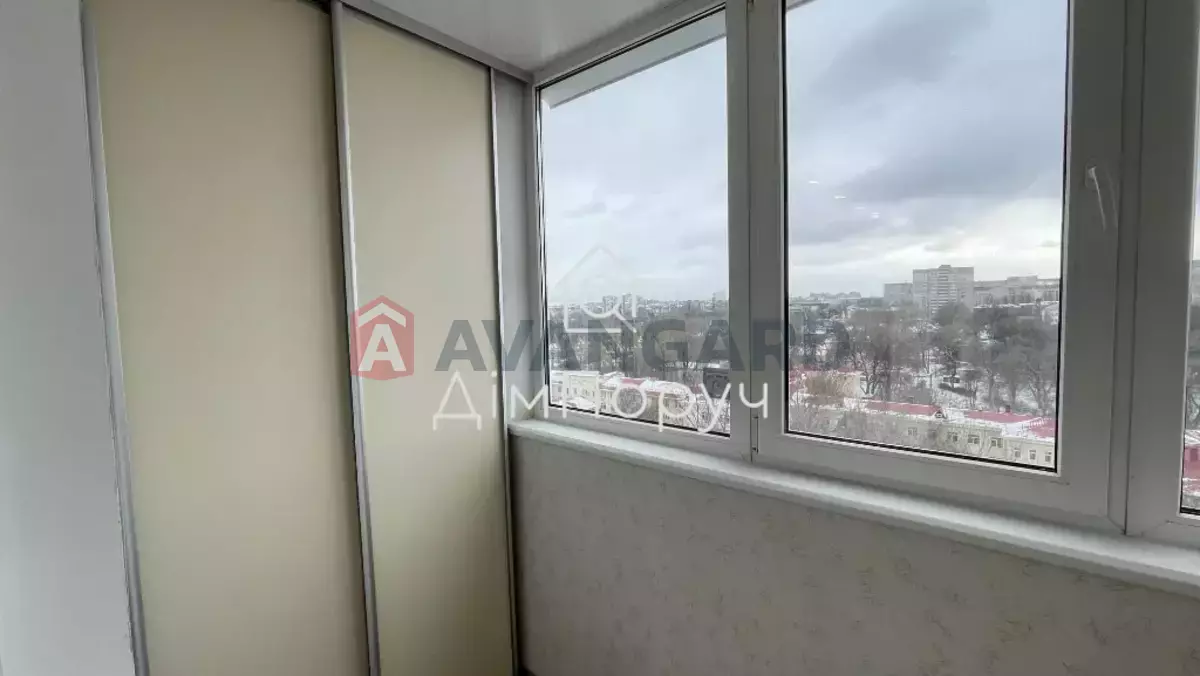 2 ����. ��������, 80/40/15 ��. �., 13/17 ���� ���� 27