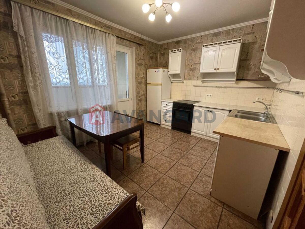 2 ����. ��������, 78/-/12 ��. �., 6/16 ���� ���� 9