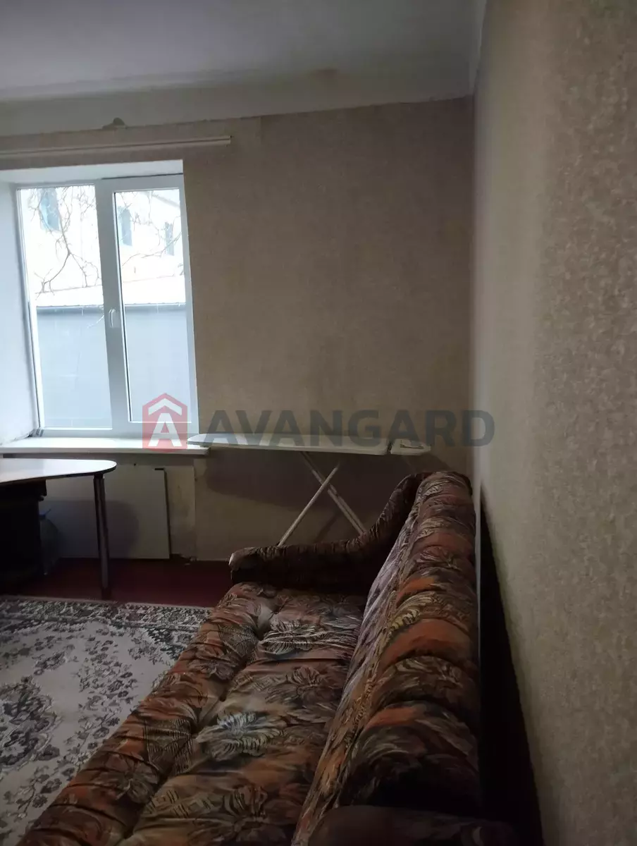 2 . , 37/-/- . ., 2/2   2