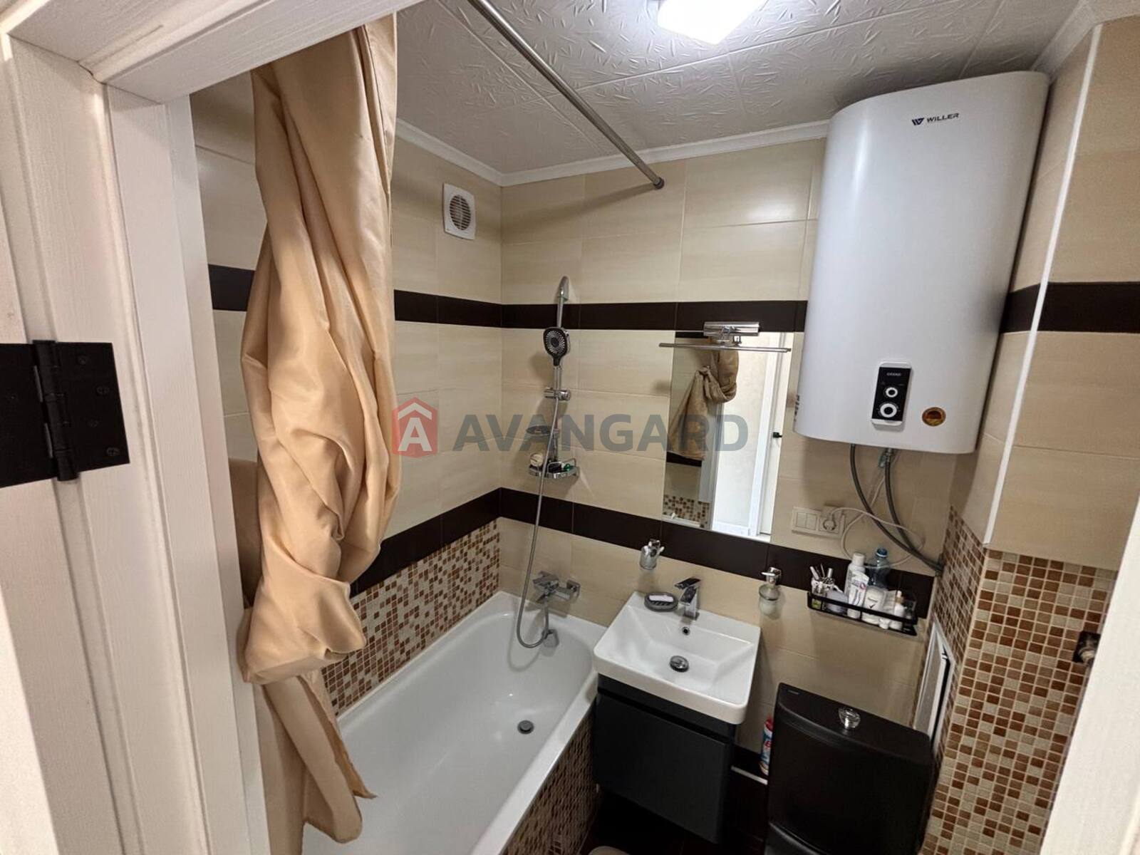 1 ����. ��������, 35/-/7 ��. �., 5/9 ���� ���� 4