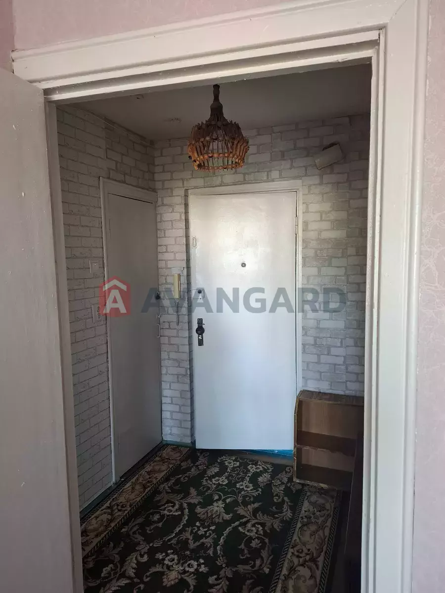 1 . , 47/-/12 . ., 7/10   7