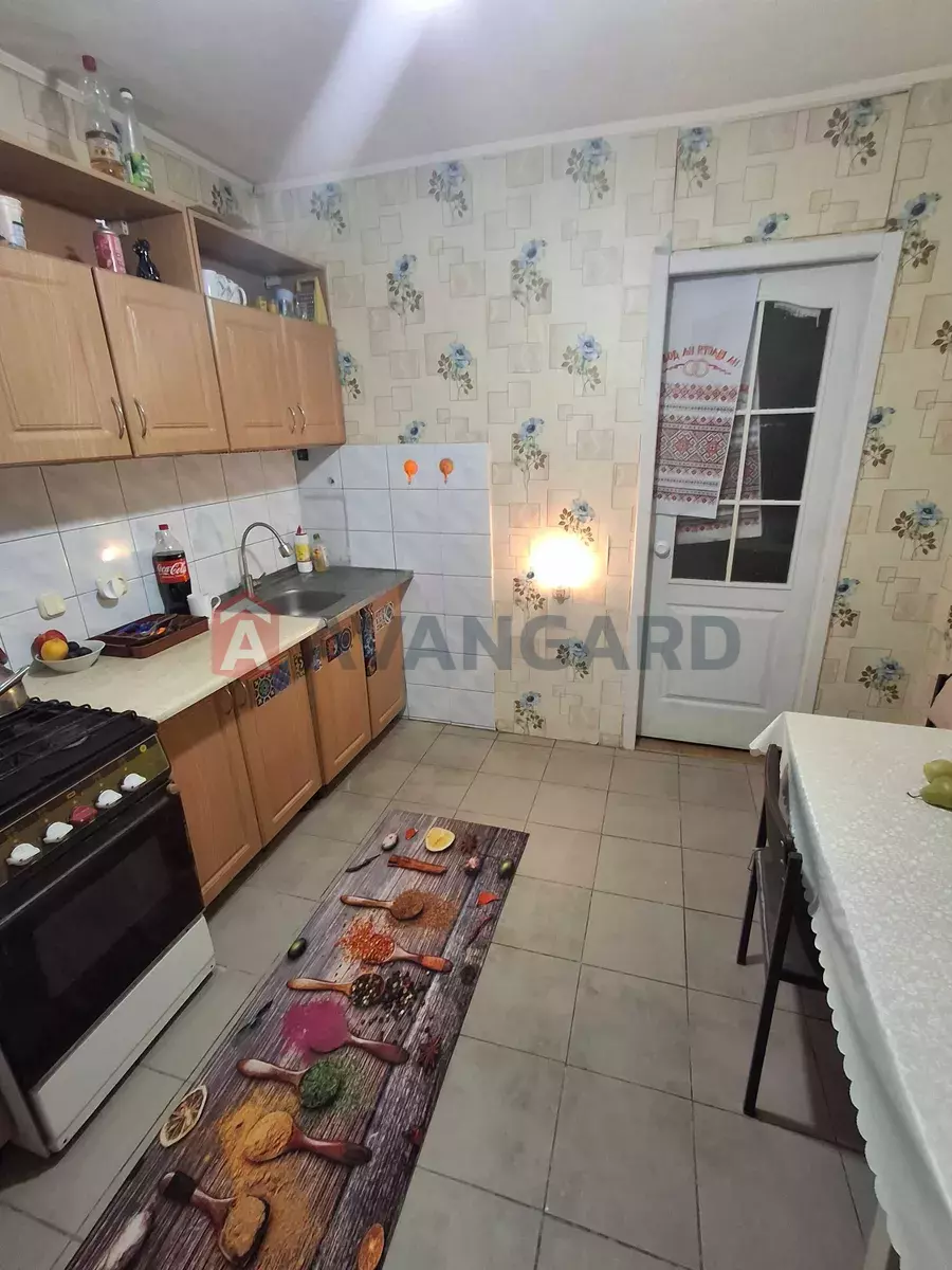 2 комн. квартира, 55/42/13 кв. м., 7/10 этаж фото 2 2 комн. квартира, 55/42/13 кв. м., 7/10 этаж фото 2