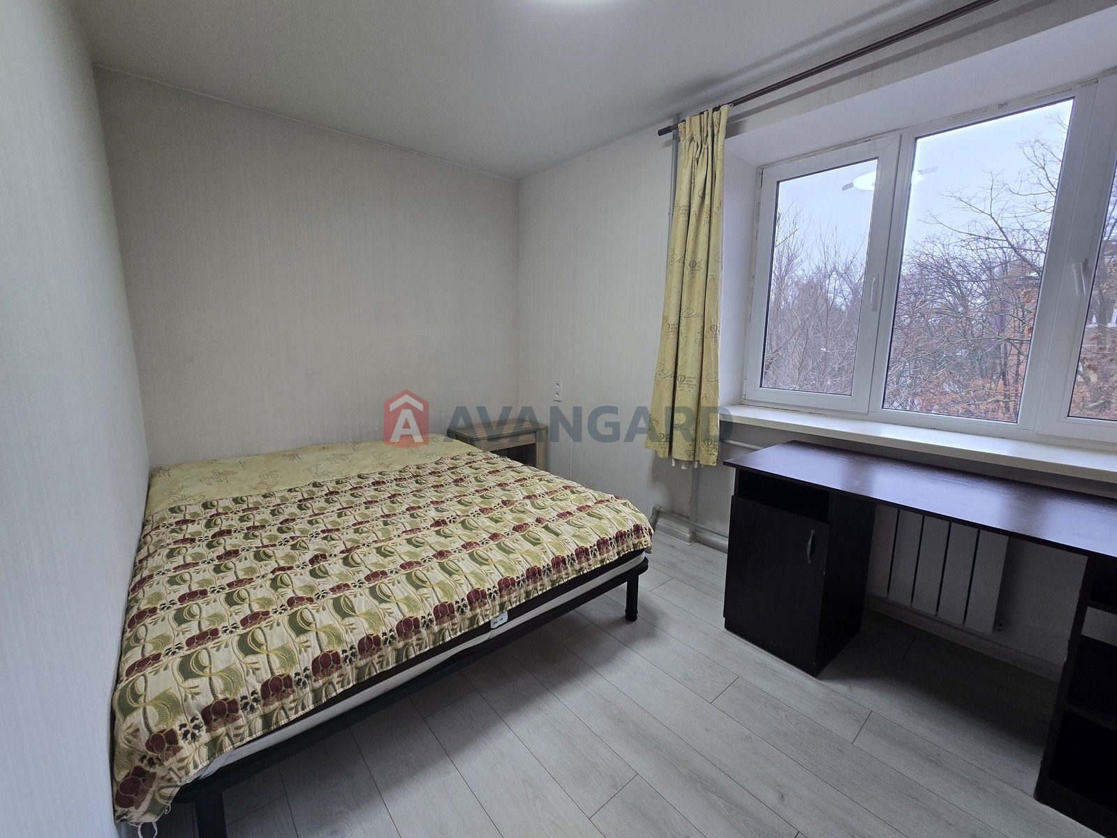 2 . , 45/32/6 . ., 5/5   4