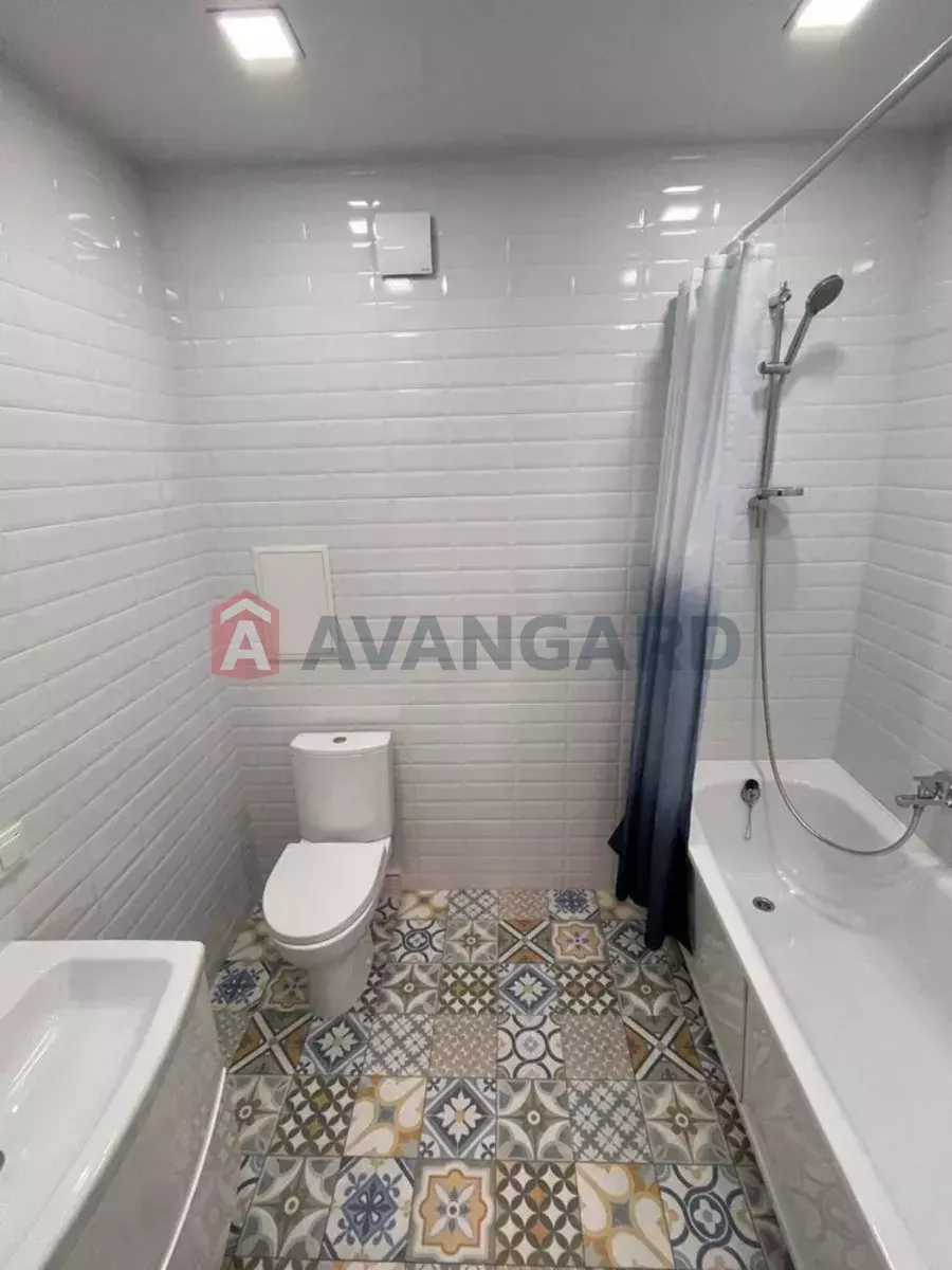 1 ��. ��������, 55/-/12 ��. �., 4/12 ������ ���� 2