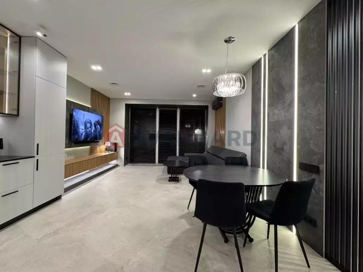 2 ��. ��������, 54/-/- ��. �., 5/25 ������ ���� 9