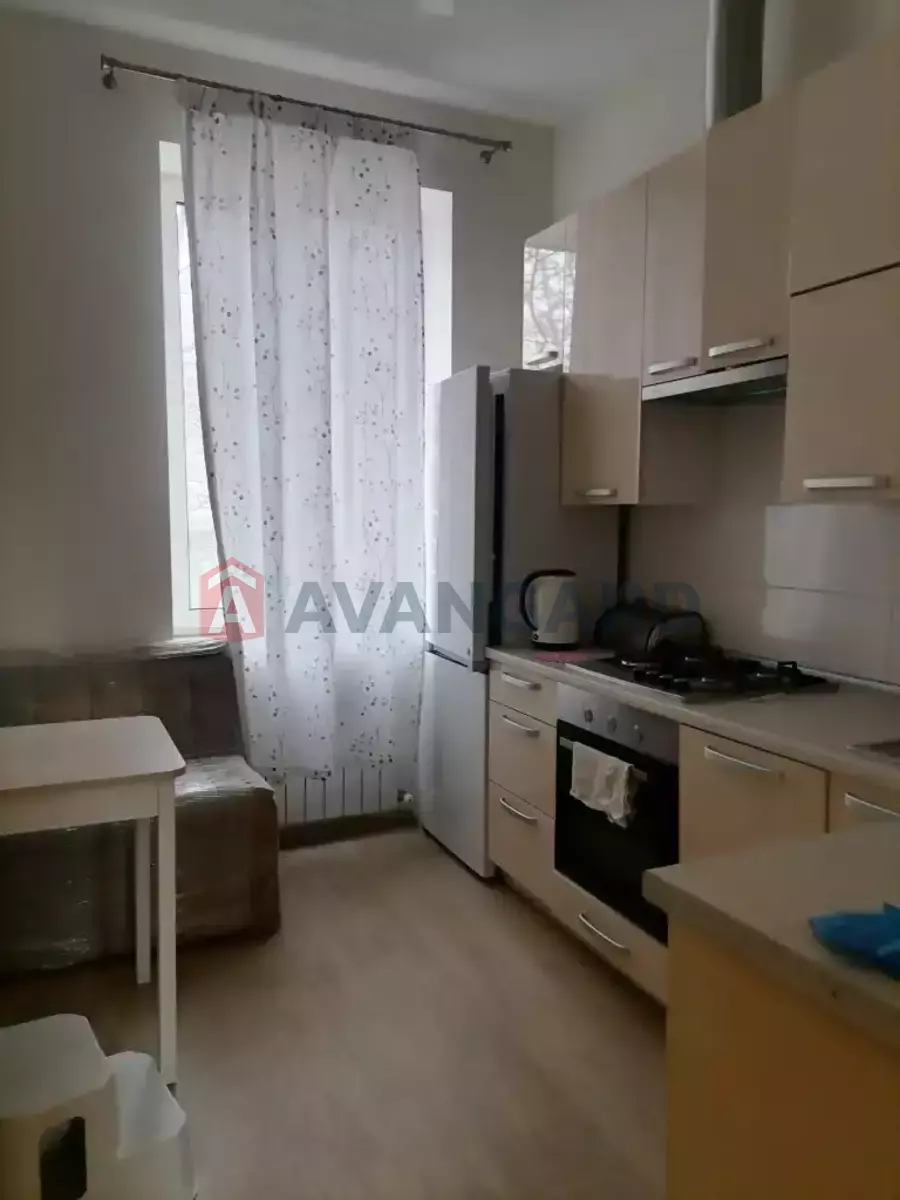 3 ��. ��������, 65/-/- ��. �., 3/3 ������ ���� 7